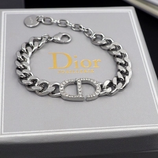 Christian Dior Bracelets